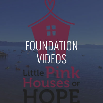 http://www.pattencoble.com/wp-content/uploads/2017/11/foundation-videos-400x400.jpg
