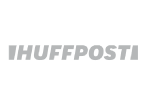 http://www.pattencoble.com/wp-content/uploads/2017/11/four1-147x103.png