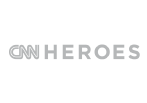 http://www.pattencoble.com/wp-content/uploads/2017/11/one1-147x103.png