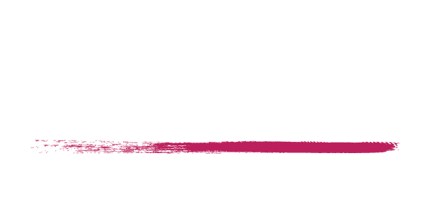 Image is not available