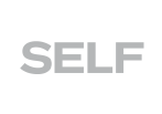http://www.pattencoble.com/wp-content/uploads/2017/11/two1-147x103.png