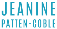 JEANINE PATTEN-COBLE